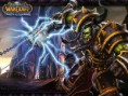 /album/fotogaleria/wallpaper-thrall-jpg/
