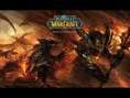 /album/fotogaleria/wow-cataclysm-fondo-escritorio-jpg/