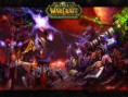 /album/fotogaleria/wowx-wallpaper-1280x-jpg/